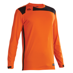 Malmo Football Shirt