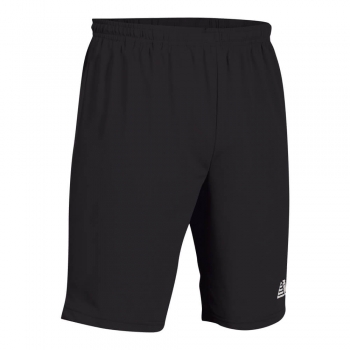 Astra Shorts Black