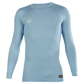 Home Baselayer Sky
